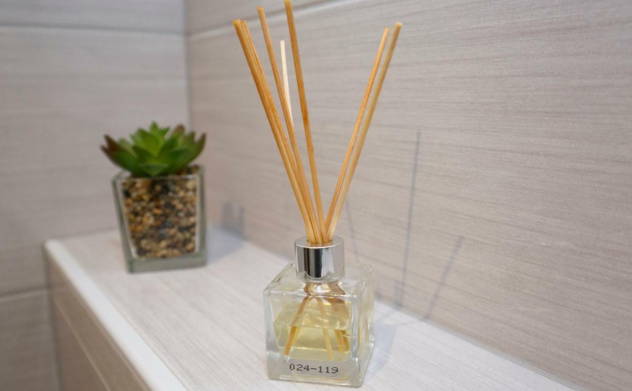 Golden Place 斯普利特 外观 照片